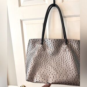 Tote Bag- in good condition